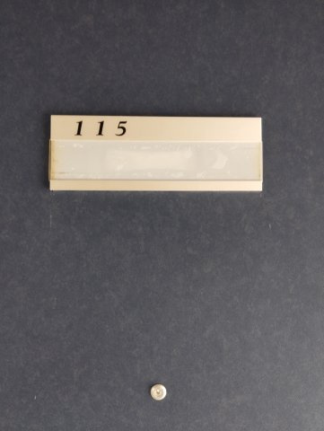 ワンダーミューⅡの設備