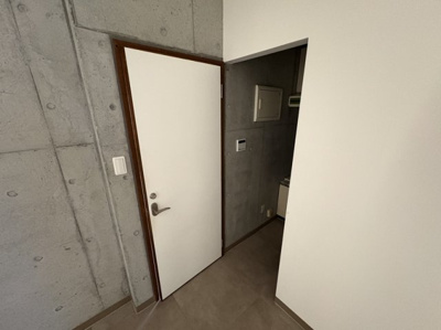  | ちむどんステージビル