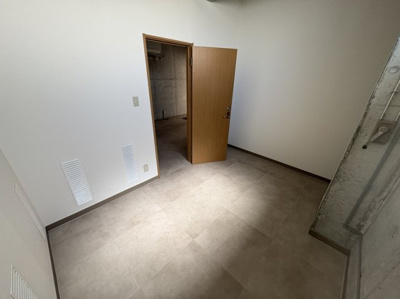  | ちむどんステージビル