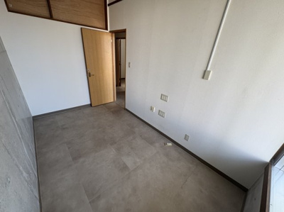  | ちむどんステージビル