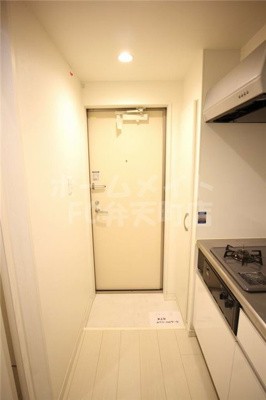 【玄関】 | ciel港晴 | 玄関には大きなシューズボックス付きです