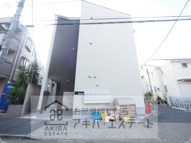 ＡＤＩＫ谷在家の画像