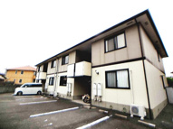 エトワール・スピカの画像