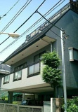 フラワーハイツの画像