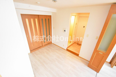 【その他】 | R-flats