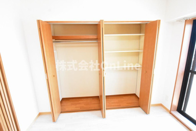 【収納】 | R-flats