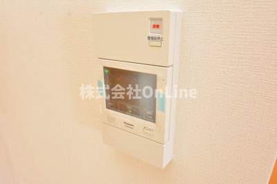 【セキュリティ】 | R-flats