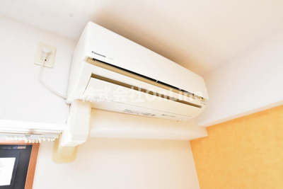 【設備】 | R-flats