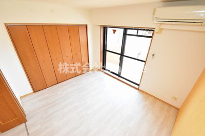 【居間・リビング】 | R-flats