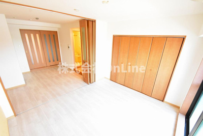 【居間・リビング】 | R-flats