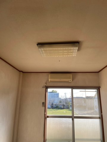 高山ハイツのその他