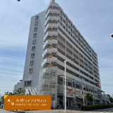 ピピアめふ２の画像