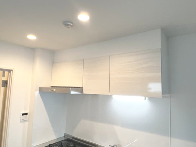 【その他】 | アビタ青木駅前