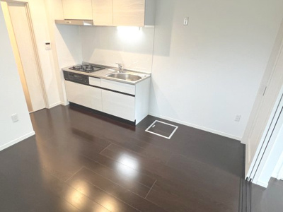 【その他】 | アビタ青木駅前