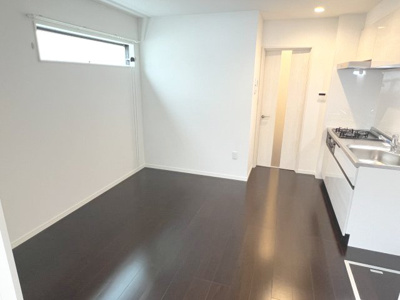 【その他】 | アビタ青木駅前