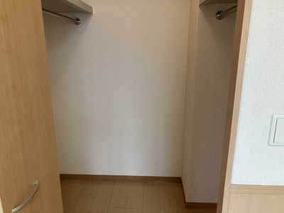 【収納】 | ウィット請西東C