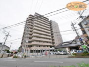 プレステージ明石大久保　11階の画像