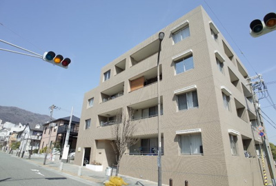 【その他】 | 甲南山手ミオ