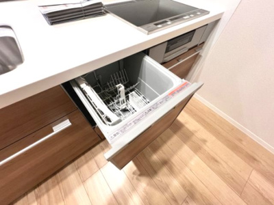 【設備】 | プレミアス