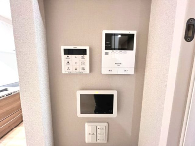 【セキュリティ】 | プレミアス