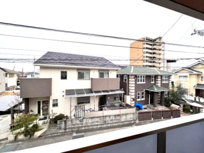 【展望】 | プレミアス