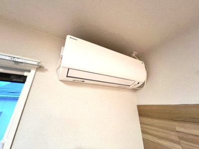 【設備】 | プレミアス