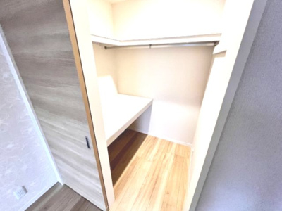 【収納】 | プレミアス