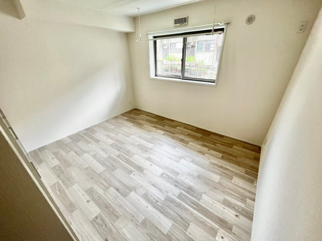 【子供部屋】 | La Maison Blanche