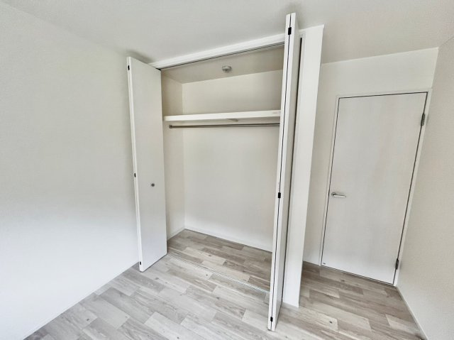 【収納】 | La Maison Blanche