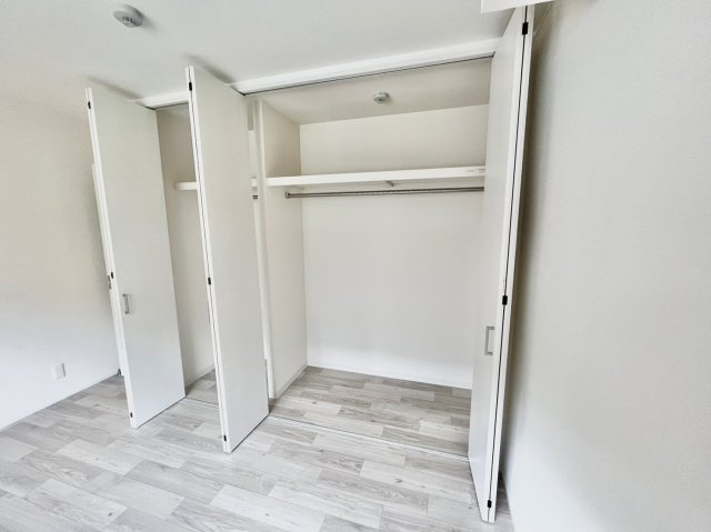【収納】 | La Maison Blanche