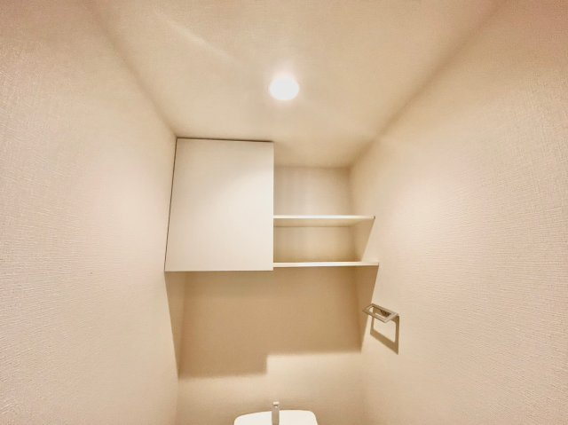 【収納】 | La Maison Blanche