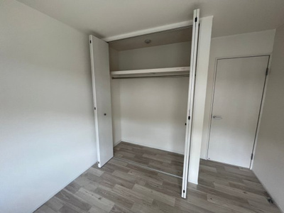 【収納】 | La Maison Blanche