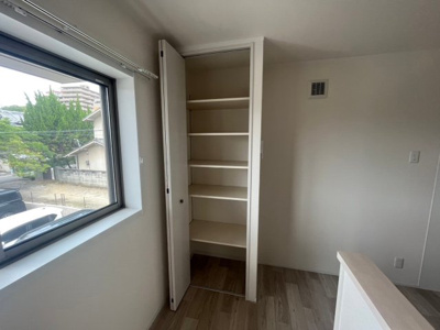 【収納】 | La Maison Blanche