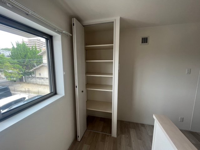 【収納】 | La Maison Blanche