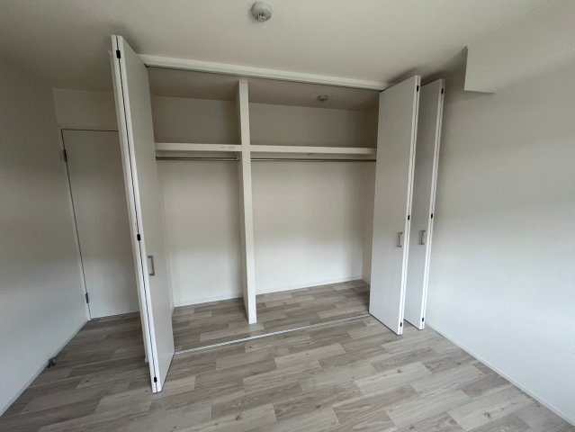 【収納】 | La Maison Blanche