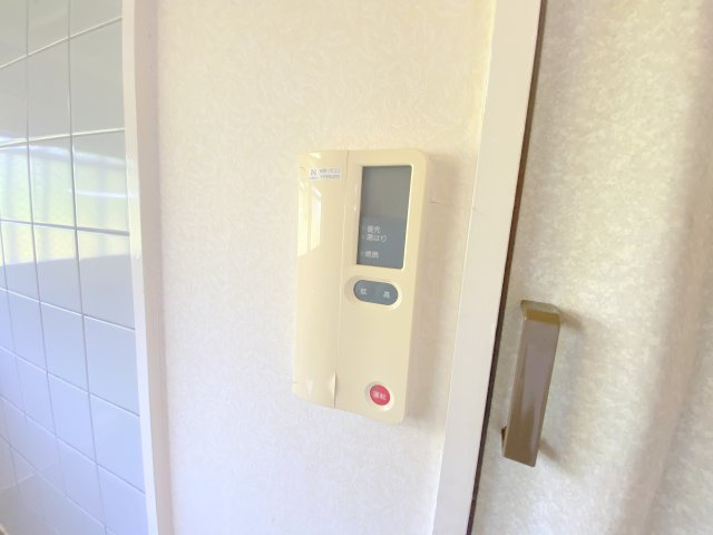 【セキュリティ】 | ハイツハピネス