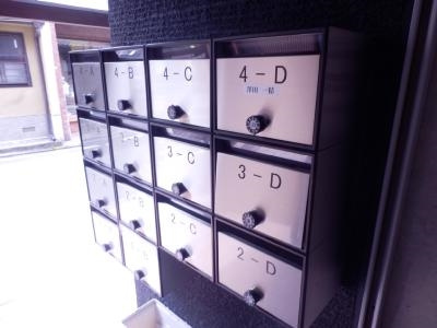 ドーリアＫＹＯＴＯ大宮のその他