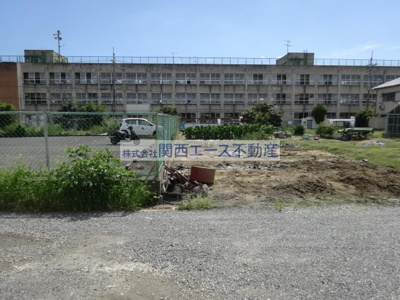 【周辺】 | グランドール池島