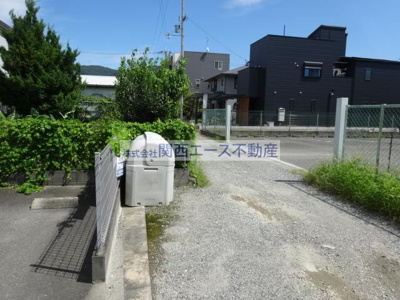 【周辺】 | グランドール池島