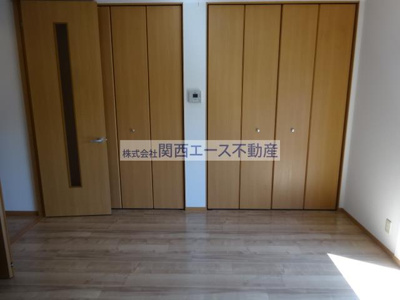 【居間・リビング】 | グランドール池島