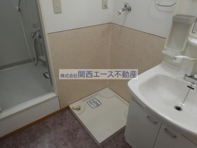 【その他】 | グランドール池島