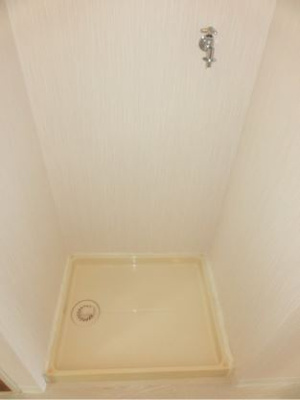 【その他】 | アゼリア氷室