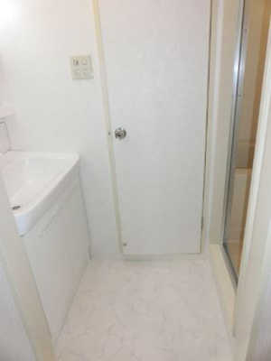 【その他】 | アゼリア氷室