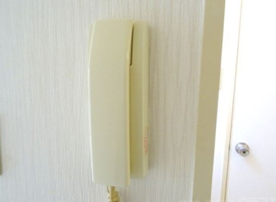 【セキュリティ】 | アゼリア氷室