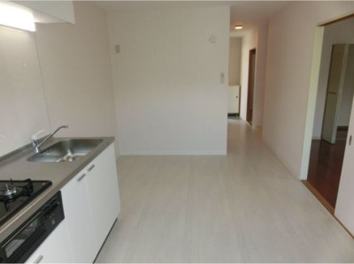 【居間・リビング】 | アゼリア氷室