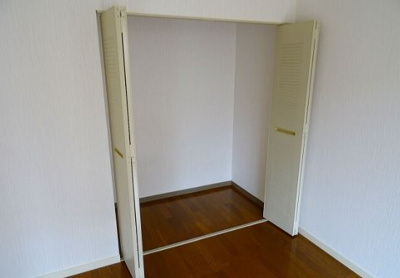 【収納】 | アゼリア氷室