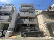 デーア　エテルノの画像