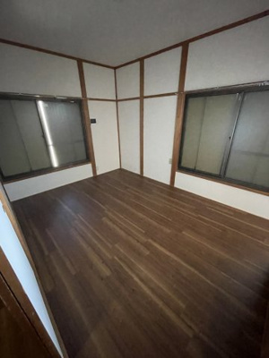 【その他】 | ミナト荘