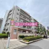 千葉市美浜区打瀬２丁目のマンションの画像