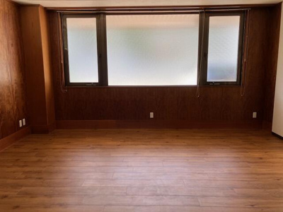 【その他】 | 堺市堺区北瓦町　貸店舗　[物件番号：251139] 